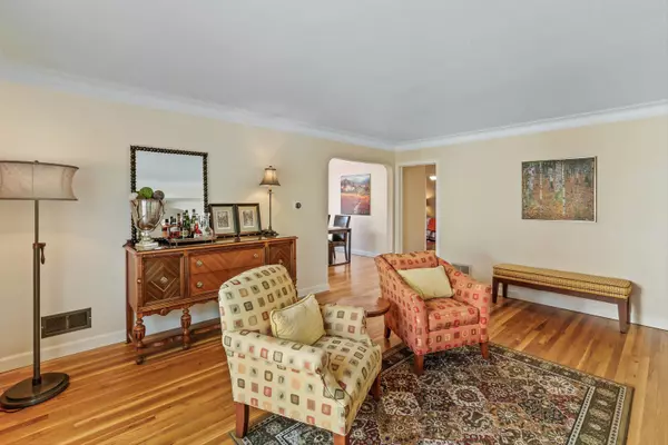 Spokane, WA 99203-2941,1016 E Thurston Ave