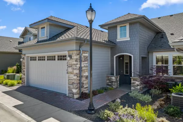 Liberty Lake, WA 99019,24308 E Pinnacle Ct #Lot 522