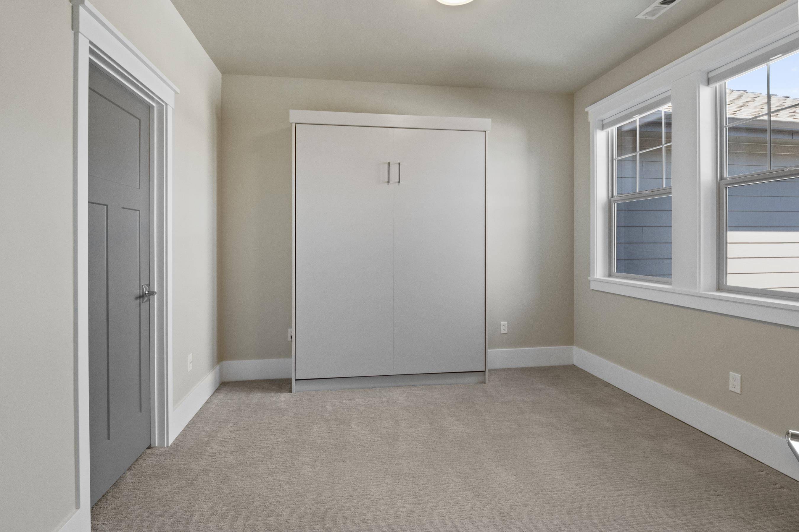 Liberty Lake, WA 99019,24308 E Pinnacle Ct #Lot 522