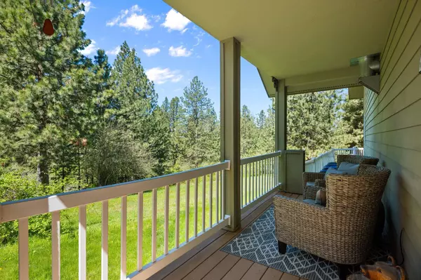 Greenacres, WA 99016,5008 S ELK CREEK Ln