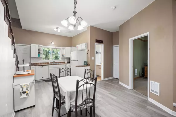 Greenacres, WA 99016,5008 S ELK CREEK Ln