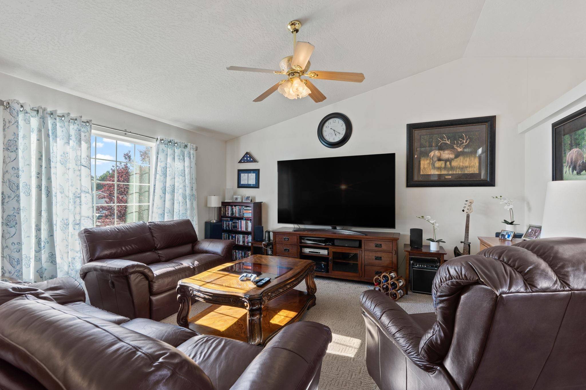 Cheney, WA 99004,3205 MEADOW GLEN Ln