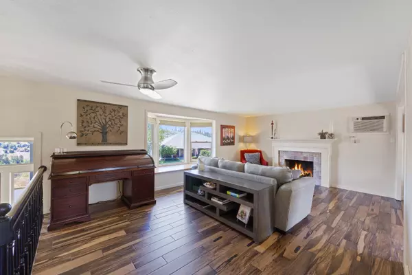 Spokane, WA 99223,12005 S Player Dr