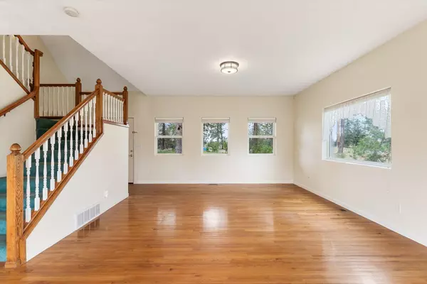 Spokane, WA 99224,4211 W 29th Ave