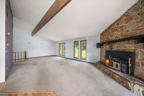 Chewelah, WA 99109,2250 Pine Rose WAY