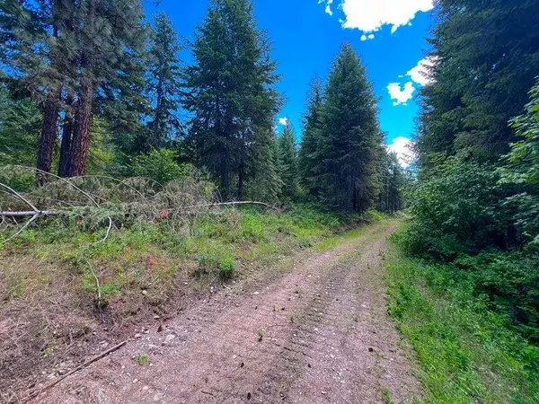 Evans, WA 99126,1824-TBD N 25 Hwy