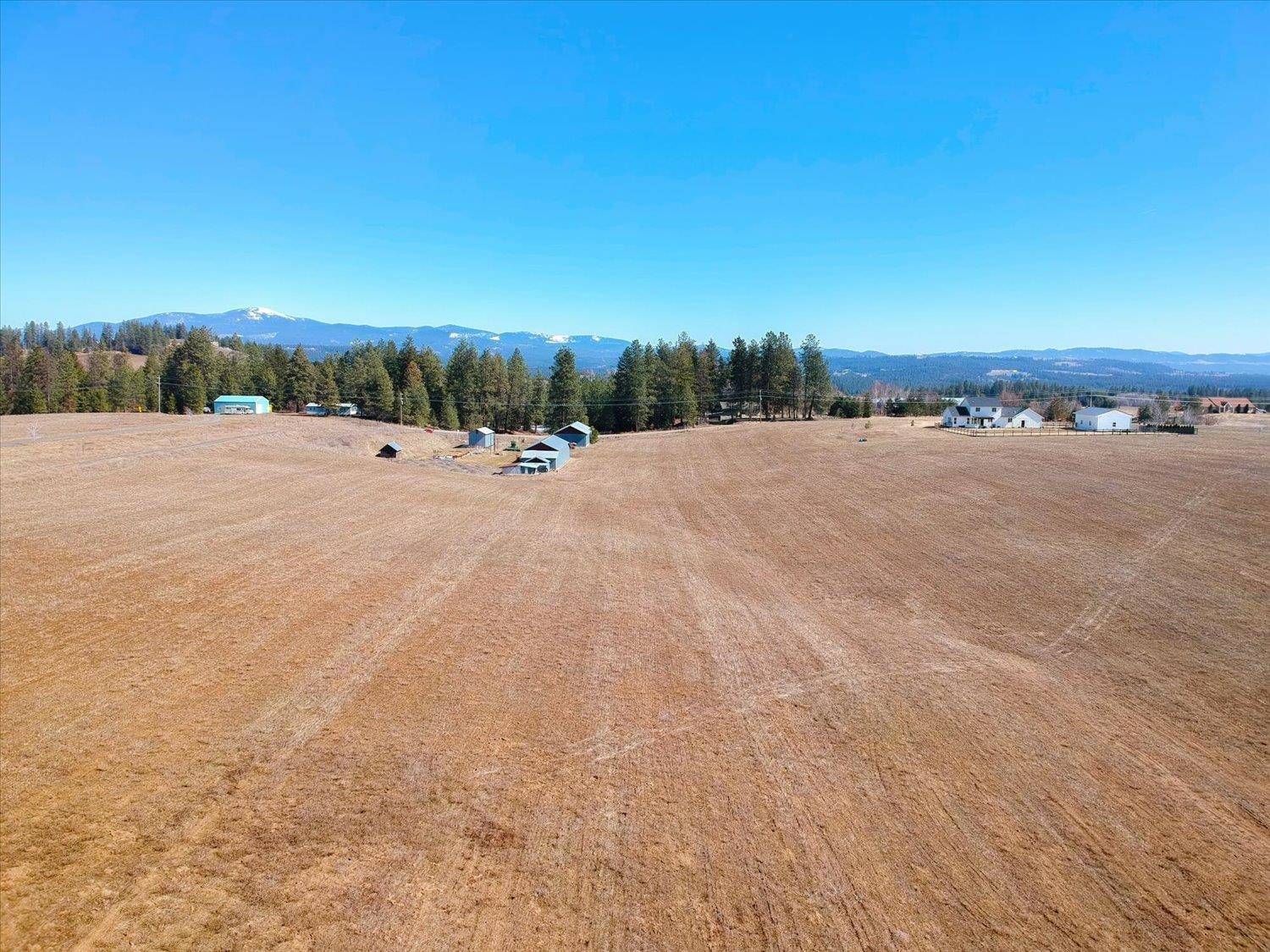 Colbert, WA 99005,21200 N DIVISION Rd