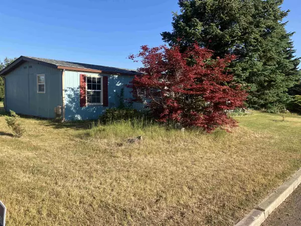 Mead, WA 99021-0719,12323 N Sheridan St