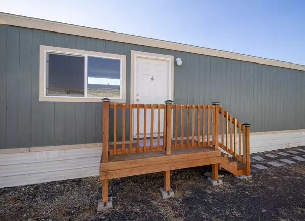 300 S Fir Ave ##6, Deer Park, WA 99006