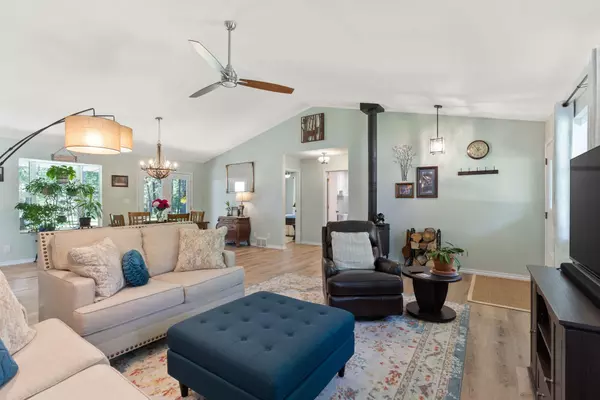 Oldtown, WA 83822,5504 Old Priest River Rd