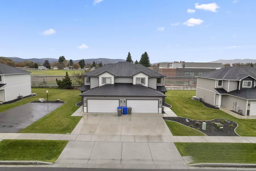 14310 E 13th Ave, Spokane Valley, WA 99037