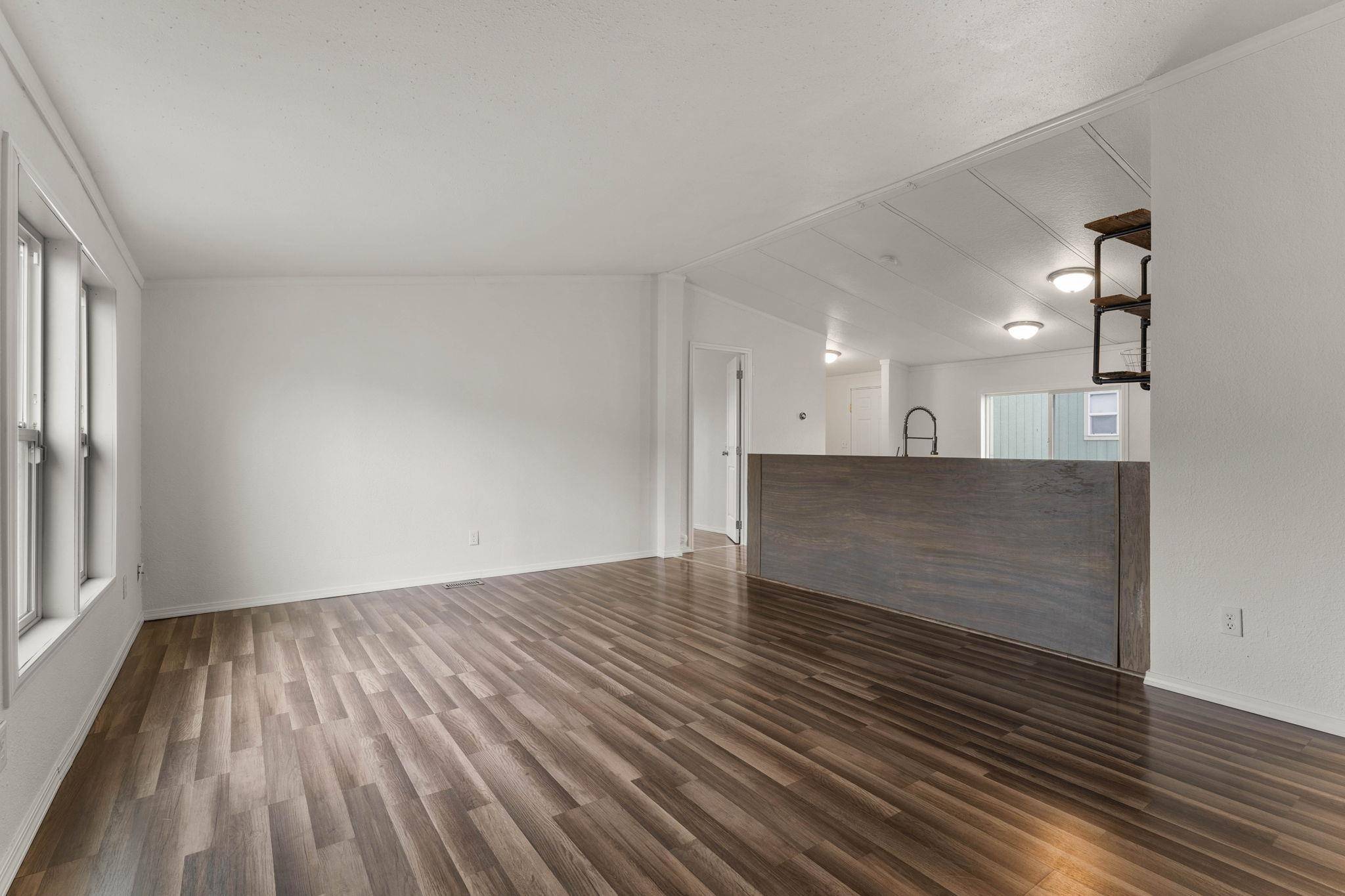 Cheney, WA 99004,10510 W Richland Rd #Unit 43