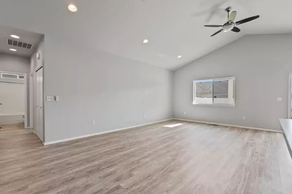 Spokane, WA 99217,2820 N Havana St