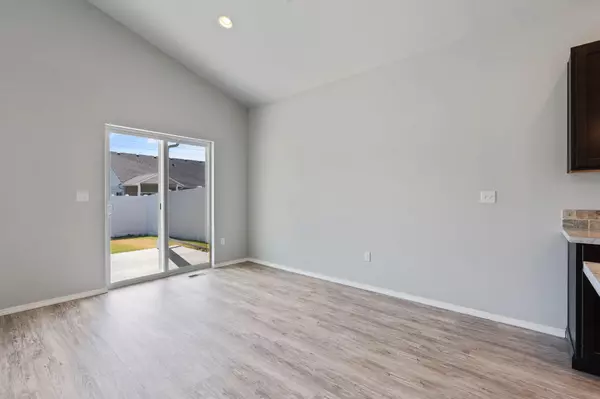 Spokane, WA 99217,2820 N Havana St