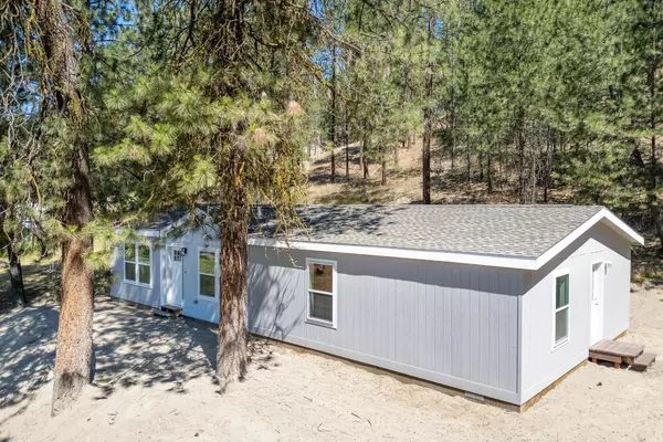 Colville, WA 99114,1157 Arden WAY