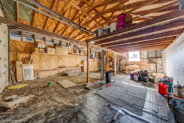 Rockford, WA 99030,134 Lake St