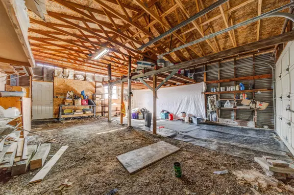 Rockford, WA 99030,134 Lake St