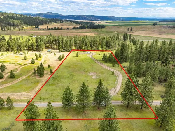 Reardan, WA 99029,49759 E Forest Dr