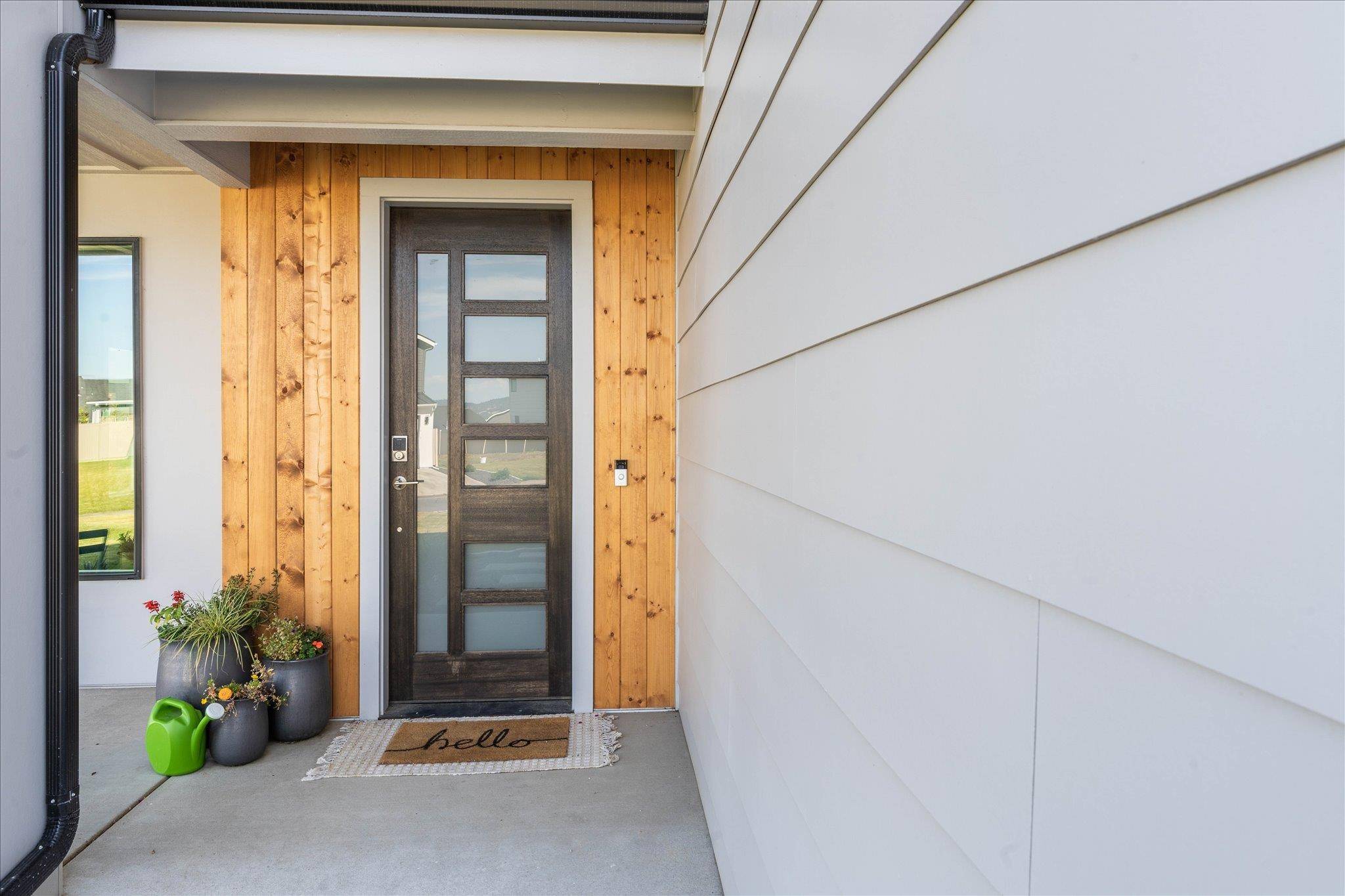 Greenacres, WA 99016,18108 E Selkirk Estates Rd