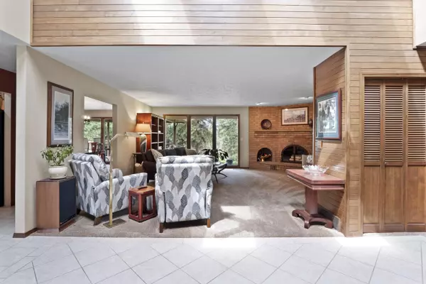 Greenacres, WA 99016,4408 S Conklin Rd