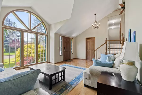 Spokane, WA 99218,212 W Rolland Ave