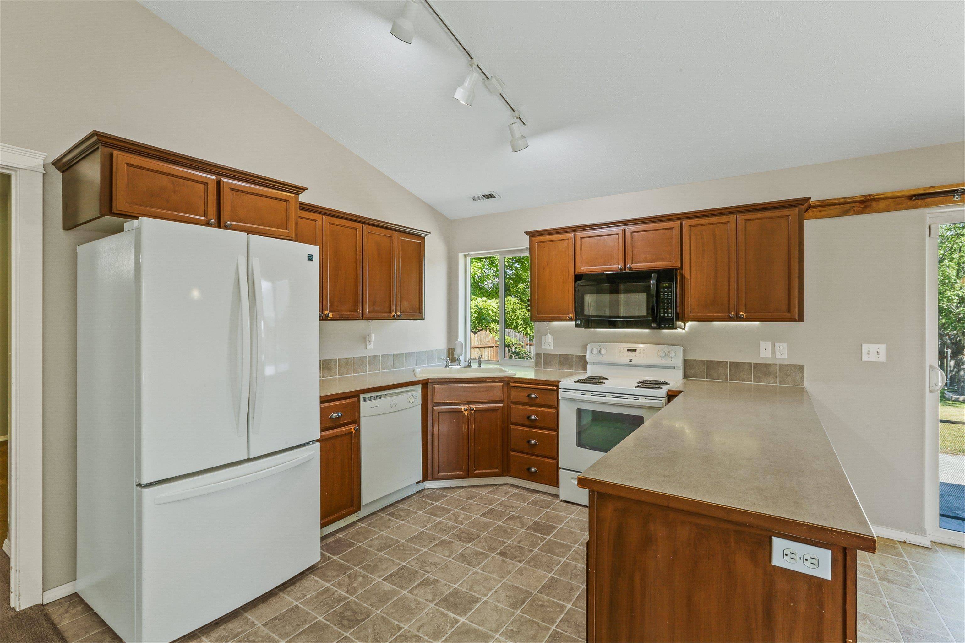 Spokane, WA 99217,1645 E Vanetta Ln