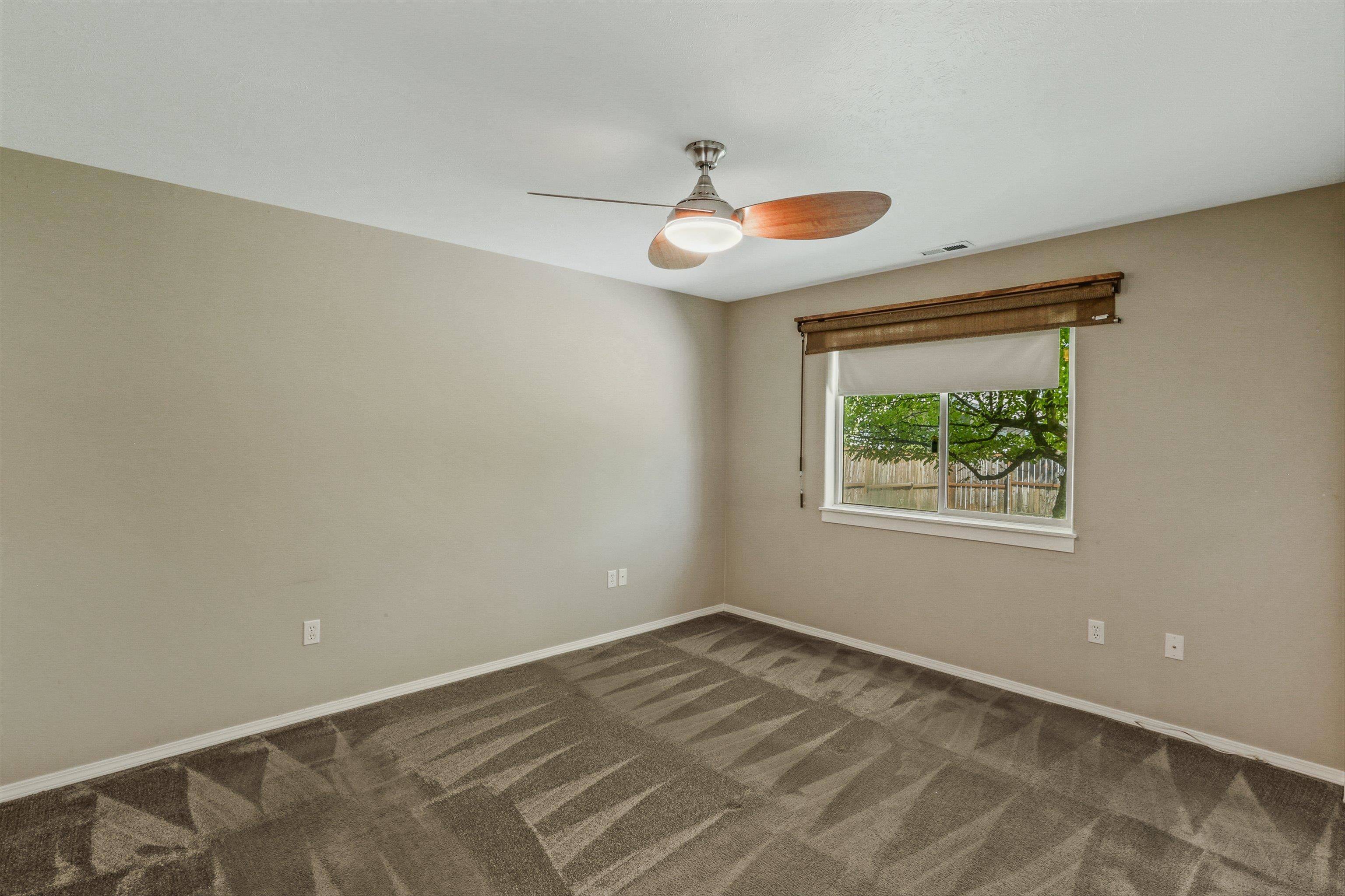 Spokane, WA 99217,1645 E Vanetta Ln