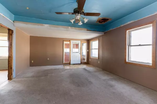 Lacrosse, WA 99143,511 S Main St