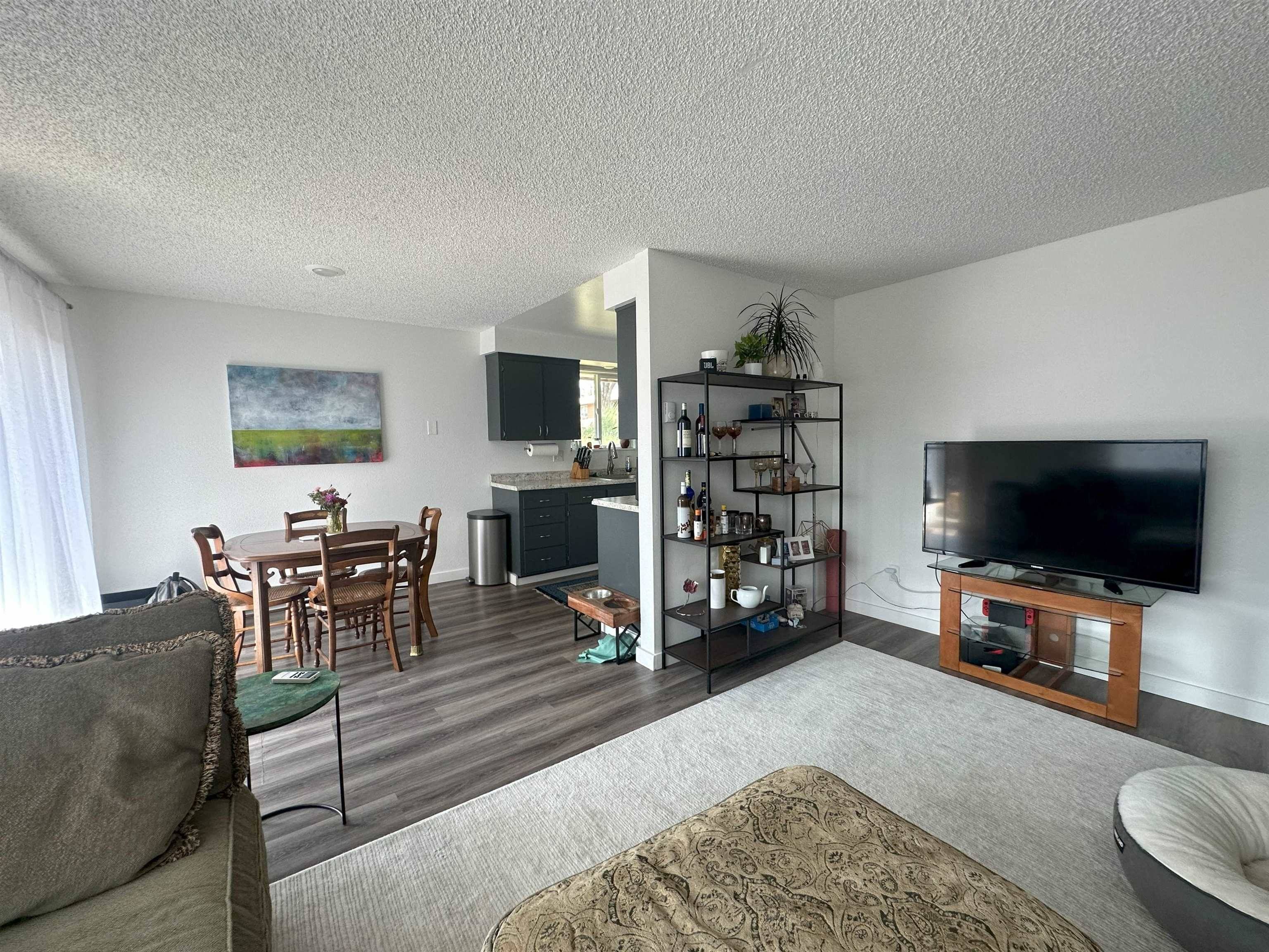 Cheney, WA 99004,1608/1610 3rd St
