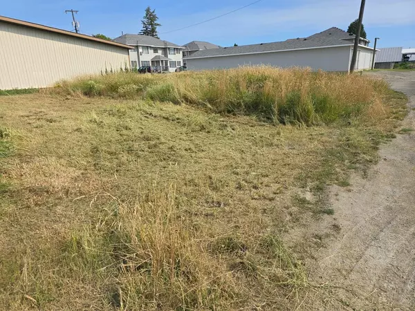 Colville, WA 99114-0000,XXX S Washington St