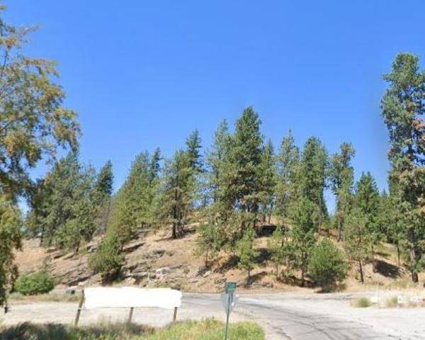 24321 E HAUSER LAKE Rd, Newman Lake, WA 99025