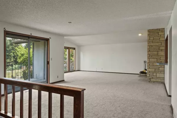 Veradale, WA 99037,16416 E 20th Ct