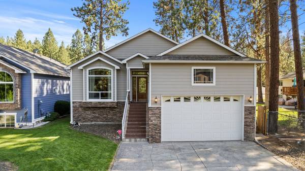 6116 E 12TH Ave, Spokane, WA 99212