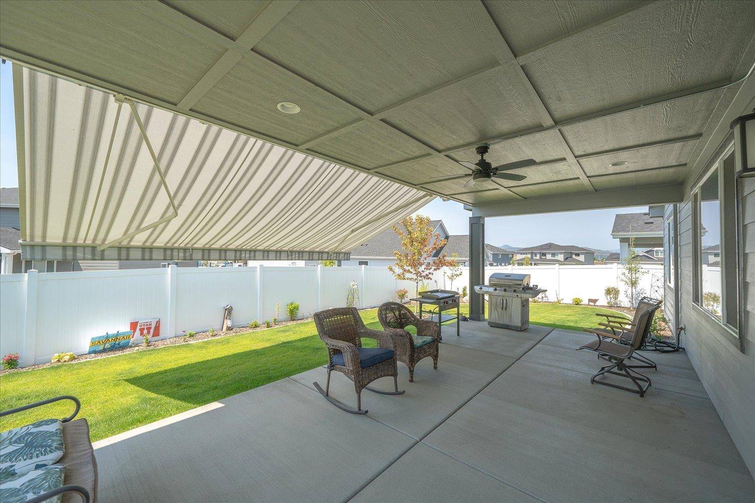 Liberty Lake, WA 99019,2257 N Forest Ridge St