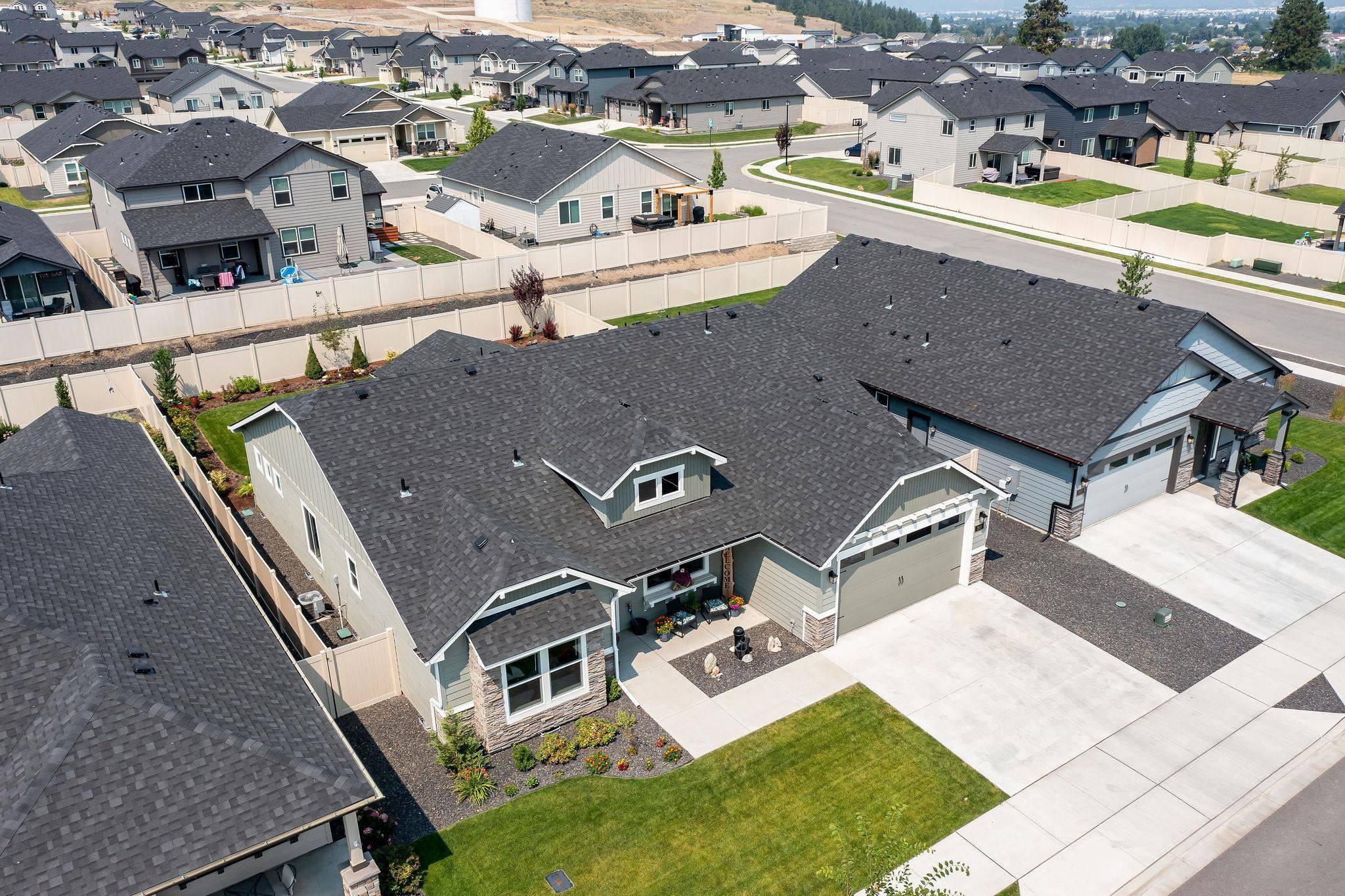 Greenacres, WA 99016,1810 S Donwood St