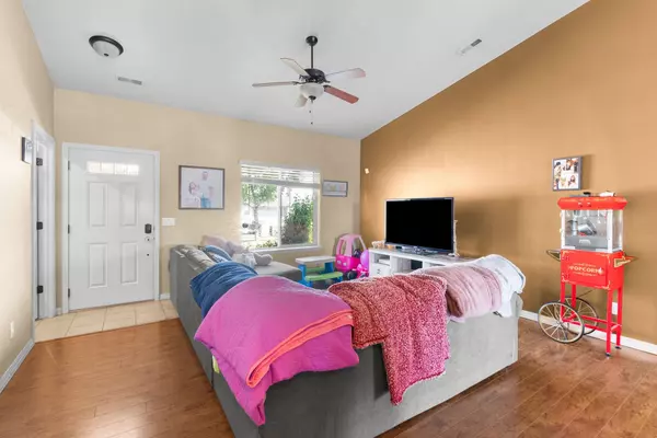 9007 W Campus Dr Spokane, WA 99224