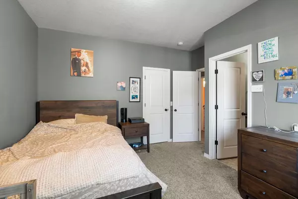 9007 W Campus Dr Spokane, WA 99224