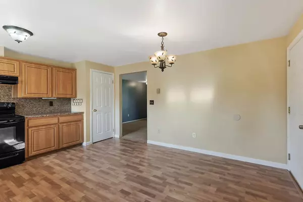 535 S Pineview Dr Medical Lake, WA 99022