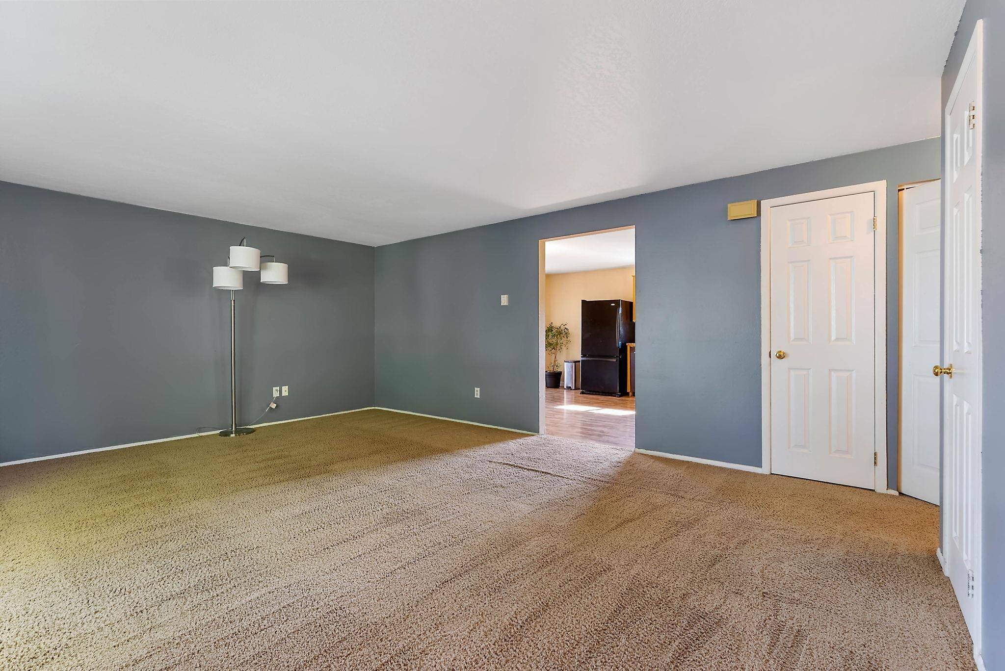 Medical Lake, WA 99022,535 S Pineview Dr
