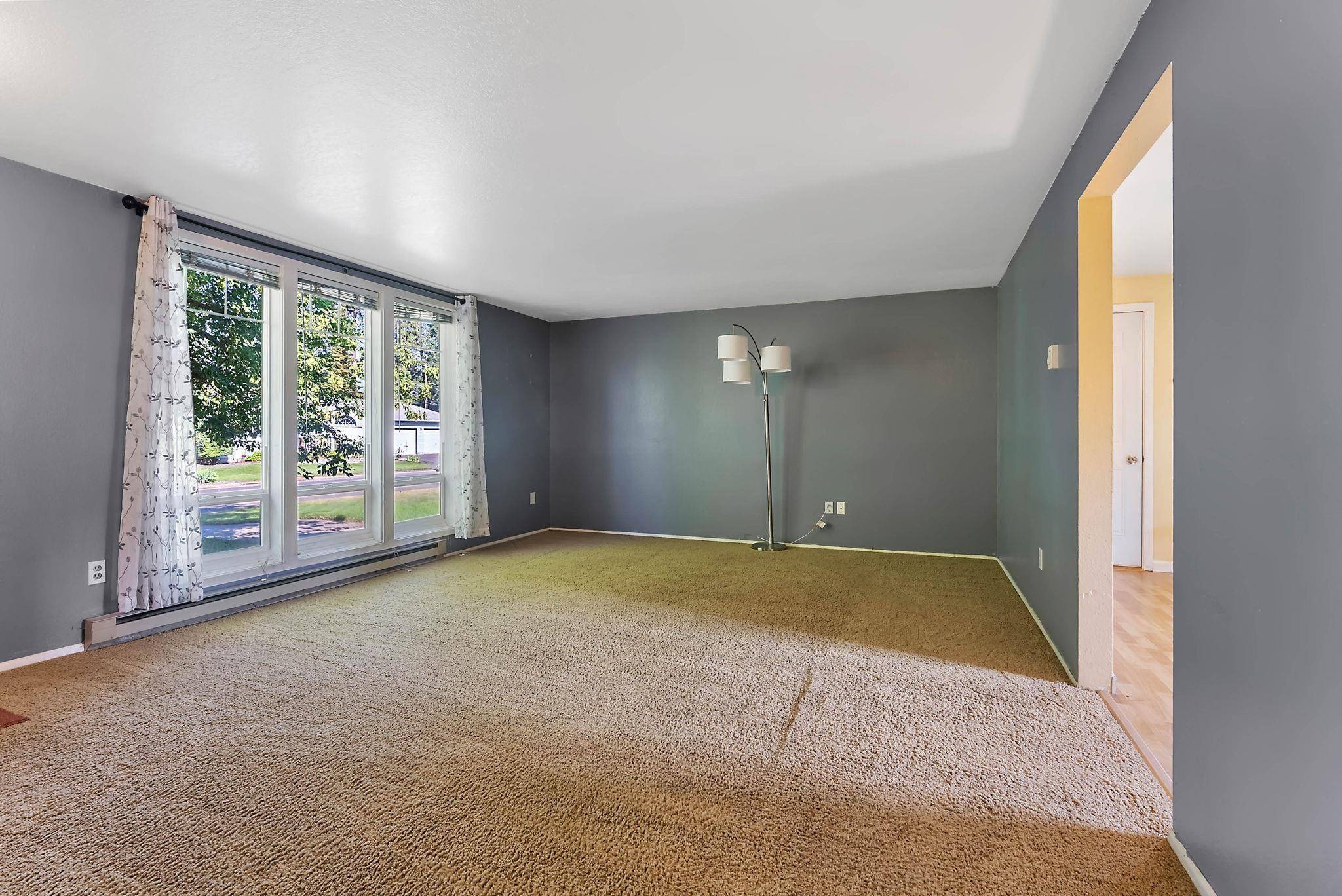 Medical Lake, WA 99022,535 S Pineview Dr