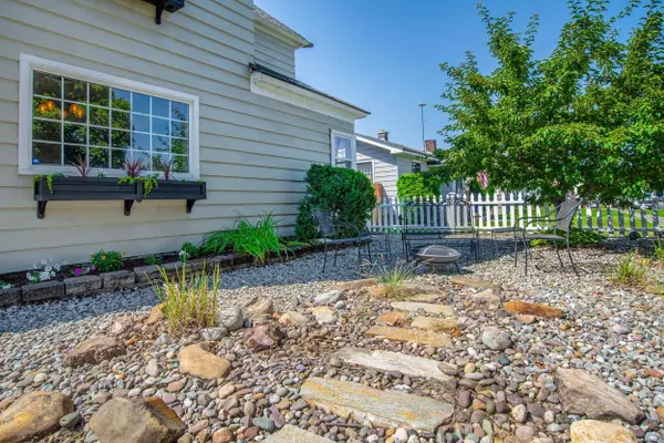 Spokane, WA 99205,903 W Chelan Ave