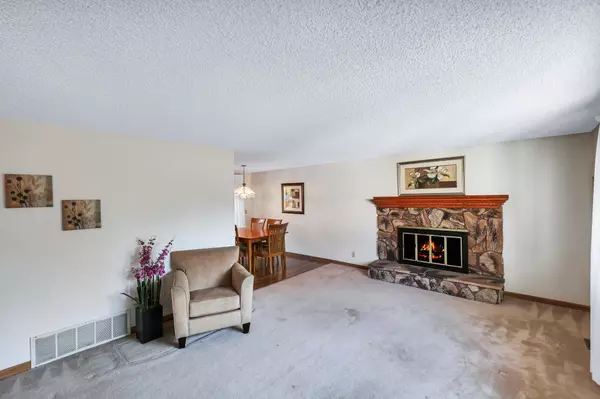 Spokane, WA 99223,2655 E Thurston Ave