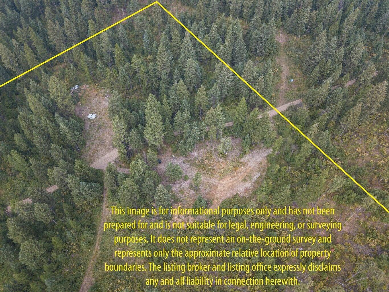 Rice, WA 99167-0000,2599 B Scott Rd