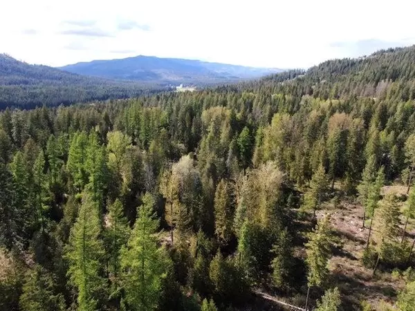 Newport, WA 99156-0000,33XX Veit Rd