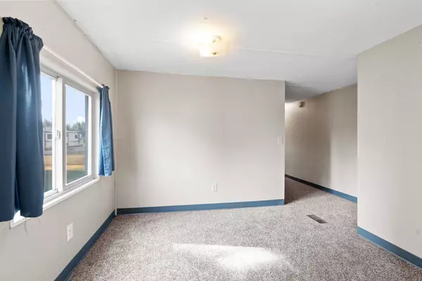 2201 N Craig Rd ##285 Spokane, WA 99224