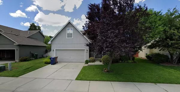 Spokane, WA 99223,5208 S Altamont Ln