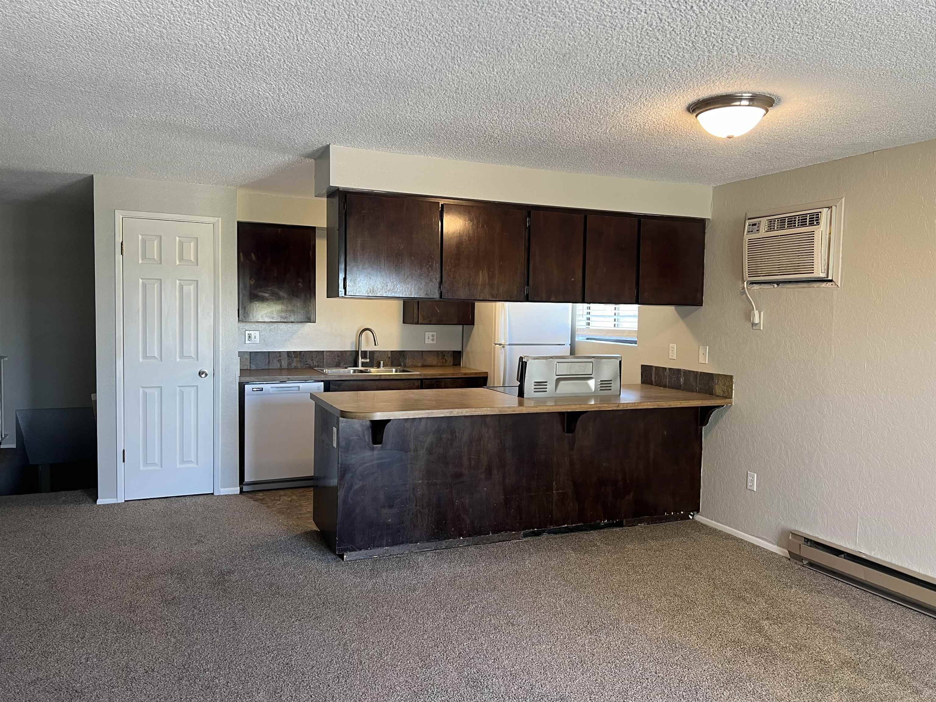 Spokane, WA 99224,3424 W 2ND Ave