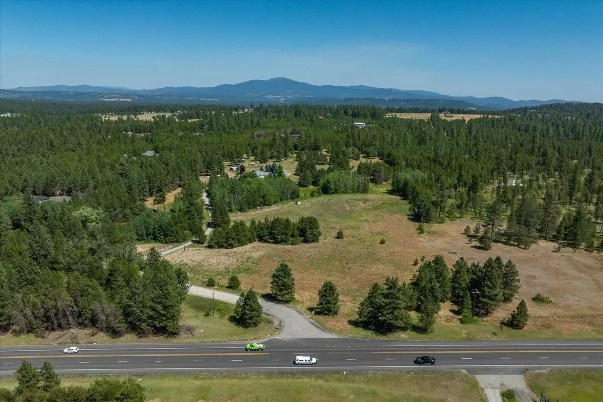 Colbert, WA 99005,Parcel 38311.9045