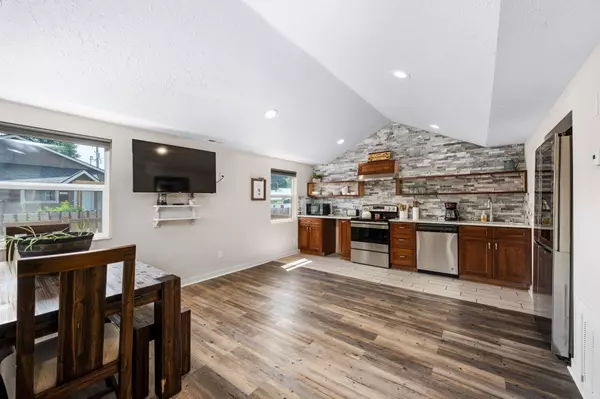 Spokane Valley, WA 99216,13801 E Rockwell Ave