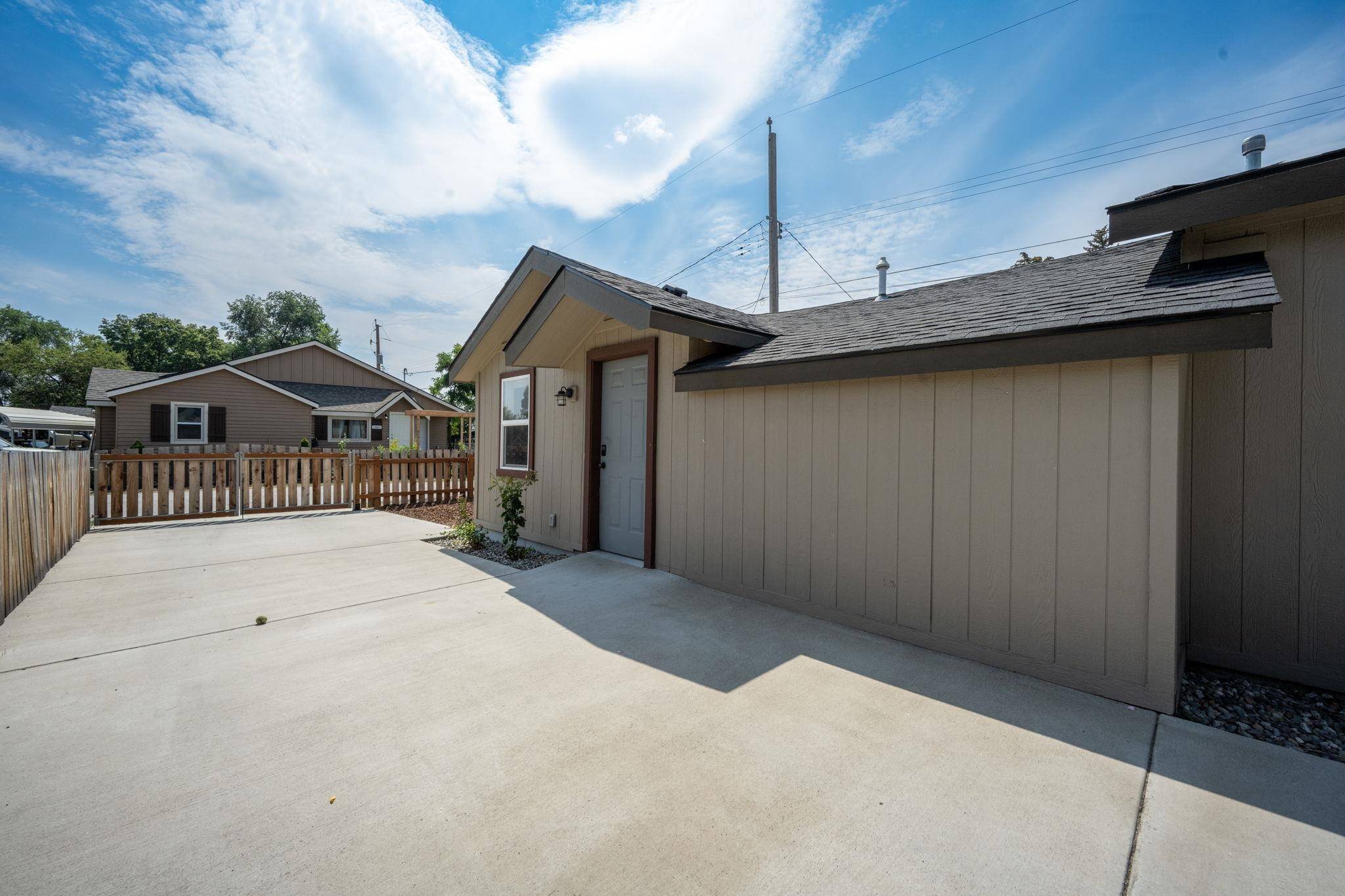 Spokane Valley, WA 99216,13801 E Rockwell Ave